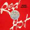 Herb Alpert - Red Hot (Specially Remixed Version)