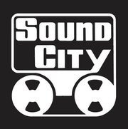 Sound City Studios | Discogs