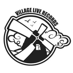 Village Live on Discogs