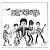 The Jetboys - I Don't Want To