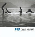 baixar álbum Carles Benavent - Aigua