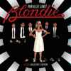 Blondie - Parallel Lines (Deluxe Collector's Edition)
