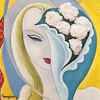 Derek And The Dominos* - Layla And Other Assorted Love Songs