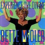 Cover of Experience The Divine (Greatest Hits), , CD