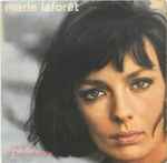 Cover von Tu Fais Semblant, 1963, Vinyl
