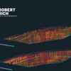 Robert Rich - Live At The Gatherings 2015