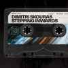 Dimitri Skouras - Stepping Inwards