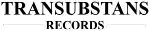 Transubstans Records on Discogs