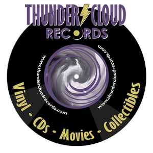 ThunderCloud_Records