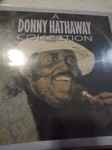 Cover of A Donny Hathaway Collection , 1990, Vinyl