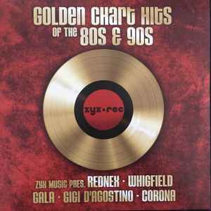 Disco 90 (La Mejor Musica Dance De Los 90) (2015, Gatefold, Vinyl) - Discogs