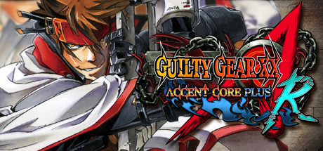 Simple Life (Bridget's Theme) - Guilty Gear XX Accent Core Ost by