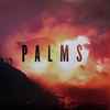 Palms (4) - Palms