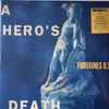 Fontaines D.C. - A Hero's Death