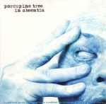 Porcupine Tree In Absentia 2020 CD Discogs