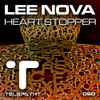 Lee Nova (2) - Heart Stopper EP
