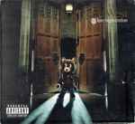Cover of Late Registration, 2005, CD