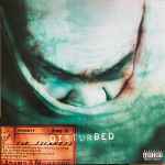 Disturbed – The Sickness (Vinyl) - Discogs