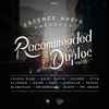 Various - Recomended by Duploc Vol. III