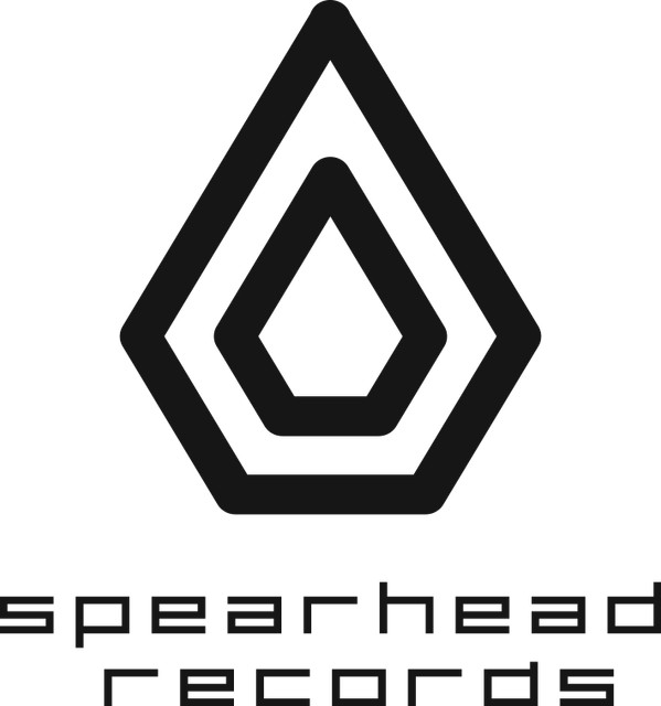Spearhead Records image