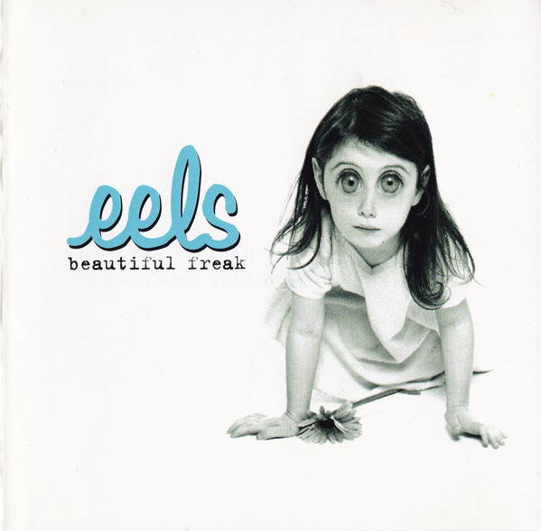 Eels – Mistakes Of My Youth (CDr) - Discogs