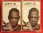 The blueprint by Jay-Z, LP x 2 with pablito87 - Ref:119788906