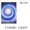 Micon (2) - Cosmic Light