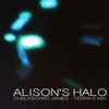 Alisons Halo* - Chalkboard James (Terra​-​X Mix)