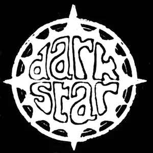 Dark Star (2) on Discogs