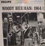 Cover von Woody Herman: 1964, 1964, Vinyl