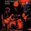 Fleetwood Mac - Fleetwood Mac's Greatest Hits
