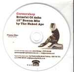 Cover of Brimful Of Asha, 2010, CDr