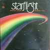 Various - Starflight