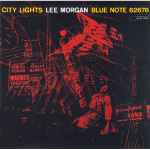 Lee Morgan – City Lights (Vinyl) - Discogs