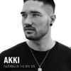Akki (9) - FAZEmag In The Mix 126
