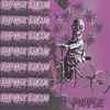 Various - Flipside Freaks (Purple)