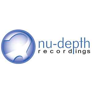 nu-depth Recordings on Discogs