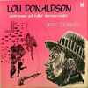 Lou Donaldson - Back Street