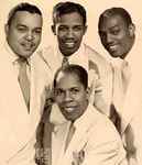 lataa albumi The Ink Spots - The Ink Spots Stars Of The Forties