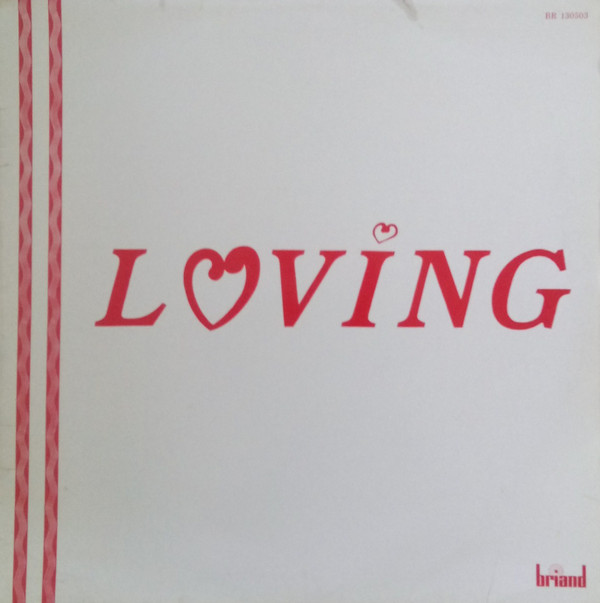 last ned album Download Various - Loving album