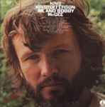 Cover of Me And Bobby McGee, 1971, Vinyl