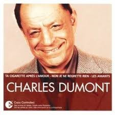 ladda ner album Charles Dumont - LEssentiel