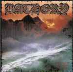 Cover of Twilight Of The Gods, 1993, CD