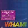 Wham! - The Best Of Wham!