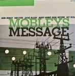 Hank Mobley - Mobley's Message | Releases | Discogs