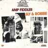 Amp Fiddler / Sly & Robbie - Inspiration Information