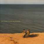 Ulrich Schnauss Far Away Trains Passing By 2001 Vinyl Discogs