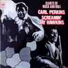 Carl Perkins, Screamin' Jay Hawkins - Giants Of Rock And Roll