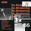 Various - De Afrekening 66