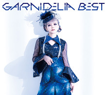 GARNiDELiA – Best (2019, CD) - Discogs